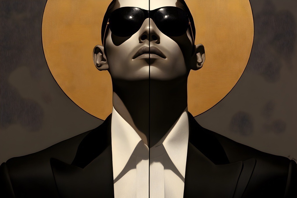 Datei 274 | Mentelino - Realisiert mit Pictrs.com