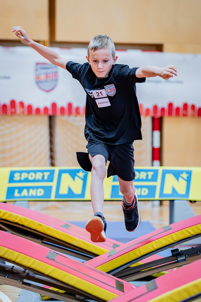 IMG_5162 | SportEventFotografie - Roman Stoiber