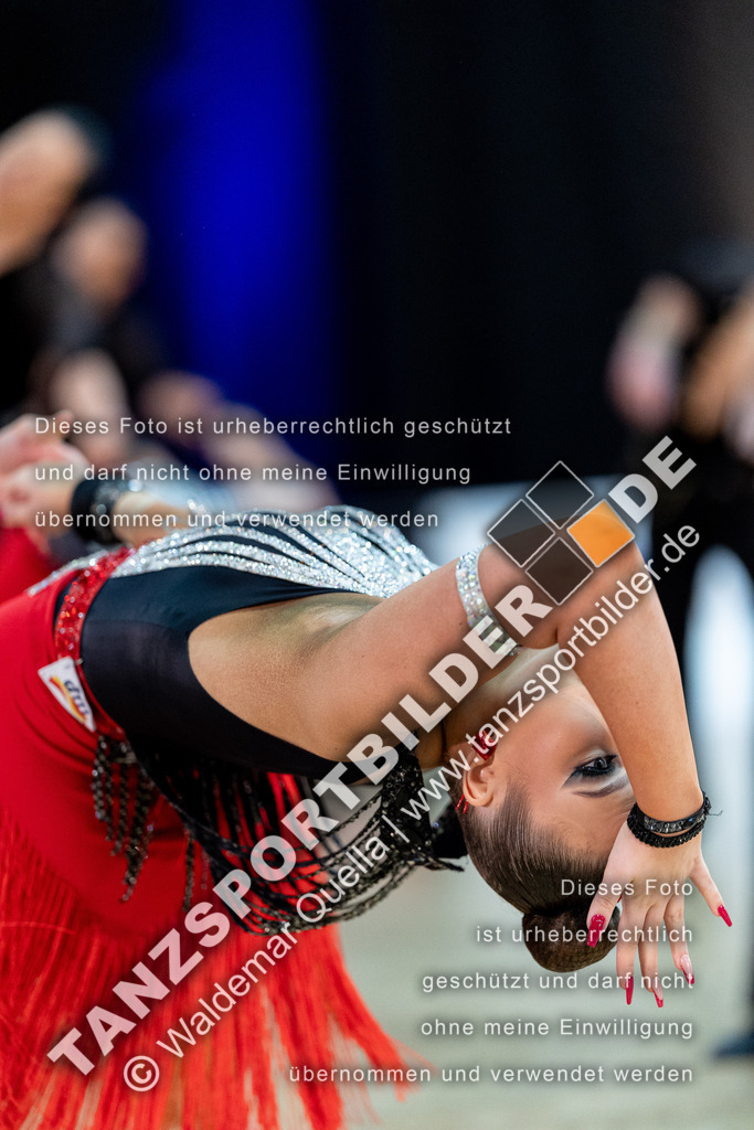 20240120-00183 | Hier finden Sie Tanz Bilder vom Latein und Standard Formationen tanzen. Sportbilder vom Tanzsport. Schöne Fotos und von Weltmeisterschaft, Europameisterschaft, Bundesliga, Regionalliga, Oberliga und Landesliga sowie von GOC Stuttgart, DanceComp, WM Bremen