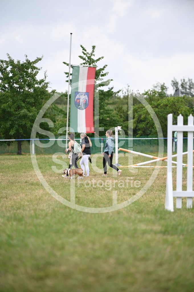 DSC_0956 | sattelsport - Realisiert mit Pictrs.com