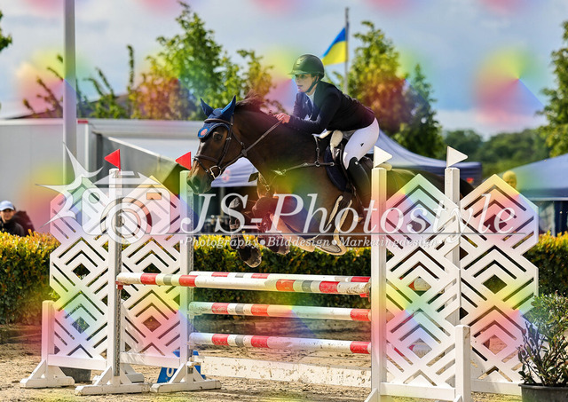 20260513_Prfg_Nr_16-44 | JS-Photostyle - Sport-/Portrait- & Eventfotografie