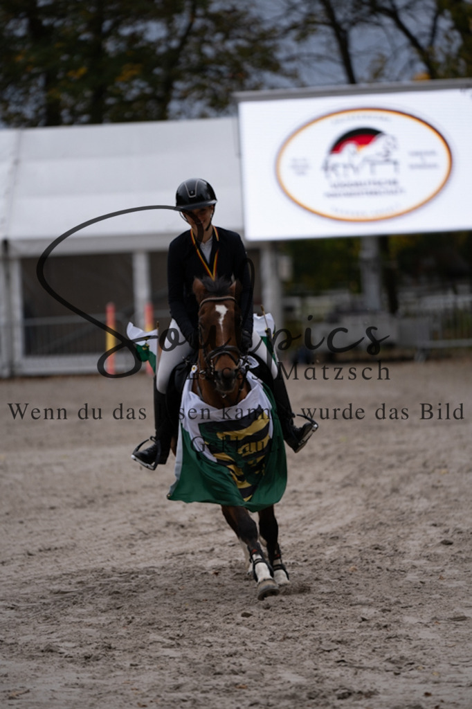 A7V01240 | Turnier/Reitfotograf