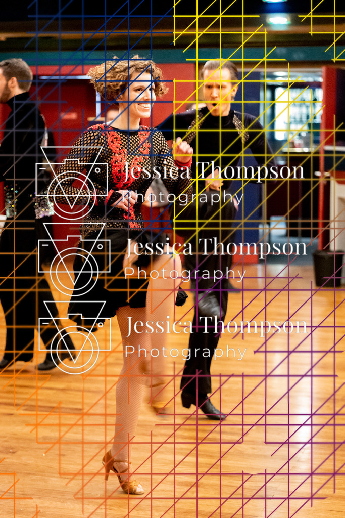 IMG_8145 | jessicathompsonphotography - Realisiert mit Pictrs.com