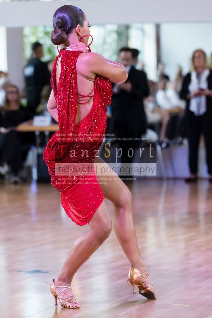 20240616_D-Cup-HGR-Latein_3066 | Tanzsportbilder, Standardtanz, Lateintanz, WDSF, DTV, LTVB, dancecomp, goc, hessen tanzt, blaues band der spree, walzer, tango, wiener walzer, slowfox, quickstepp, samba, rumba, cha-cha-cha, paso doble. jive, hd-kroft photography, turniertanzsport