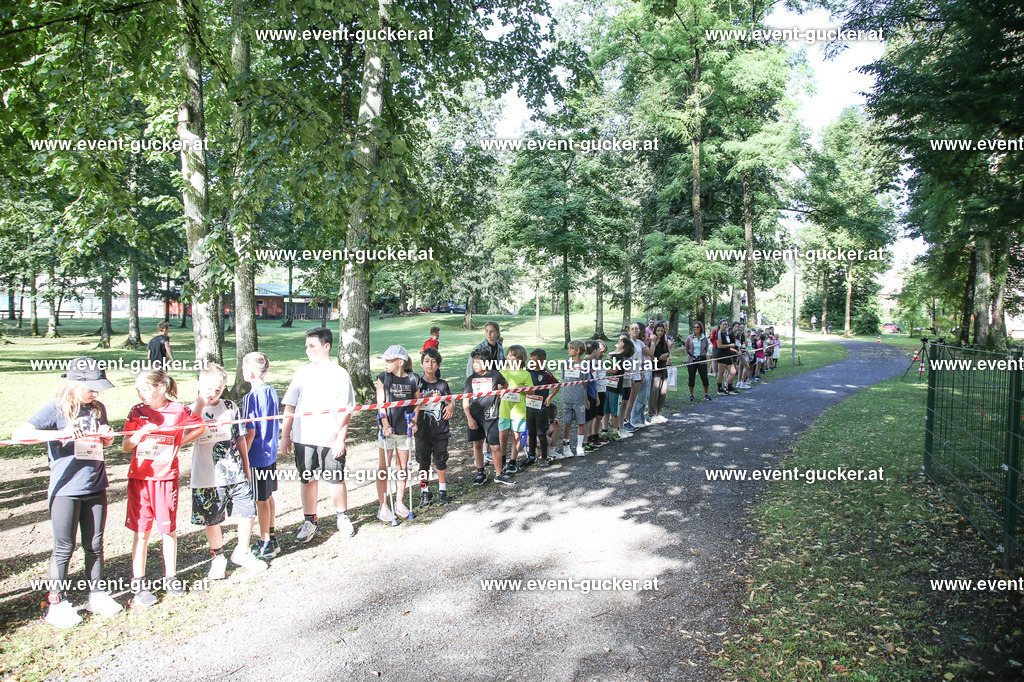 1J2A9997 | Sportfoto event-gucker Herbert Scherer
