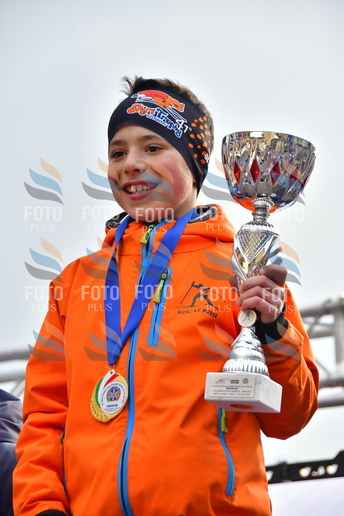 _DSC1987 | holidayphoto