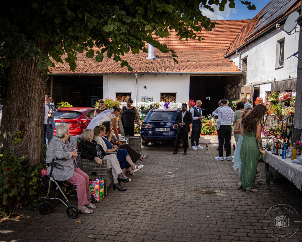 IMG_6583 | pierre-irmisch-photography.de