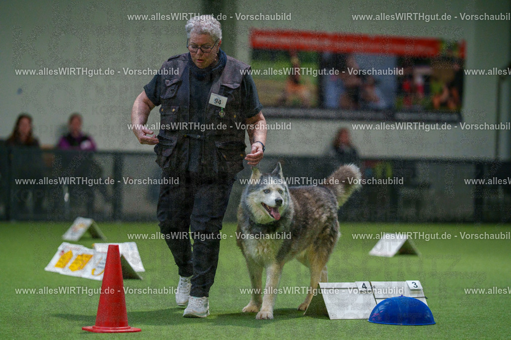 7R504400 | Professionelle Tierfotografie in Mönchengladbach von Daniel Wirth (allesWIRTHgut). Liebevolle & natürliche Bilder von Hunden & Katzen für unvergessliche Erinnerungen.