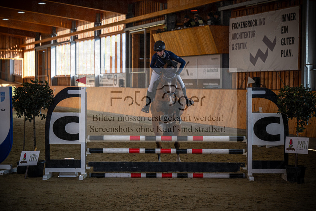 DOS_2071 | Entdecke hochwertige Reitturnierfotos von Foto Oger. Professionell, emotional und authentisch – jetzt Lieblingsmomente im Shop bestellen.Deutschlandweite Turnierfotografie. - Realisiert mit Pictrs.com
