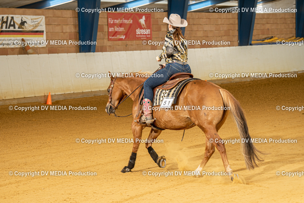 MIT00141 | dv-media-shop - Realisiert mit Pictrs.com