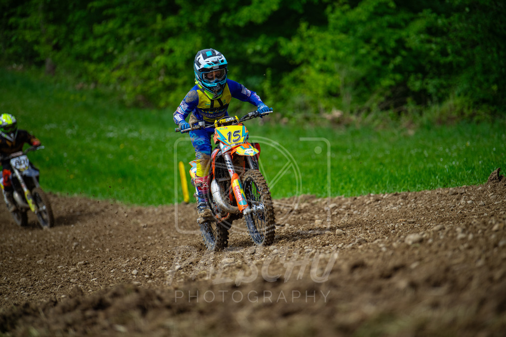 85er (254) | Paeschuphoto Shop - Wer nicht sucht der auch nicht findet.Ob Motocrossbilder oder von einem besuchtem Spiel, Hauptsache Action. - Realisiert mit Pictrs.com