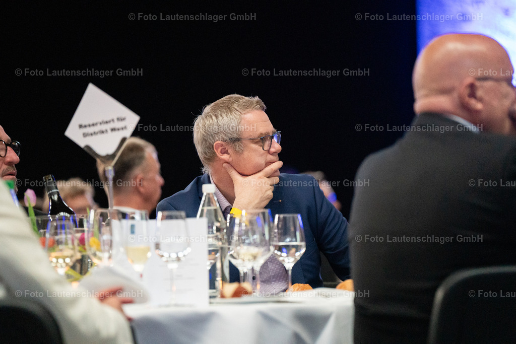 Lions_Event_FotoLautenschlager_271 | Foto Lautenschlager GmbH