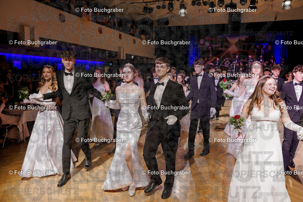 0138_B5_27628 | Foto Buchgraber