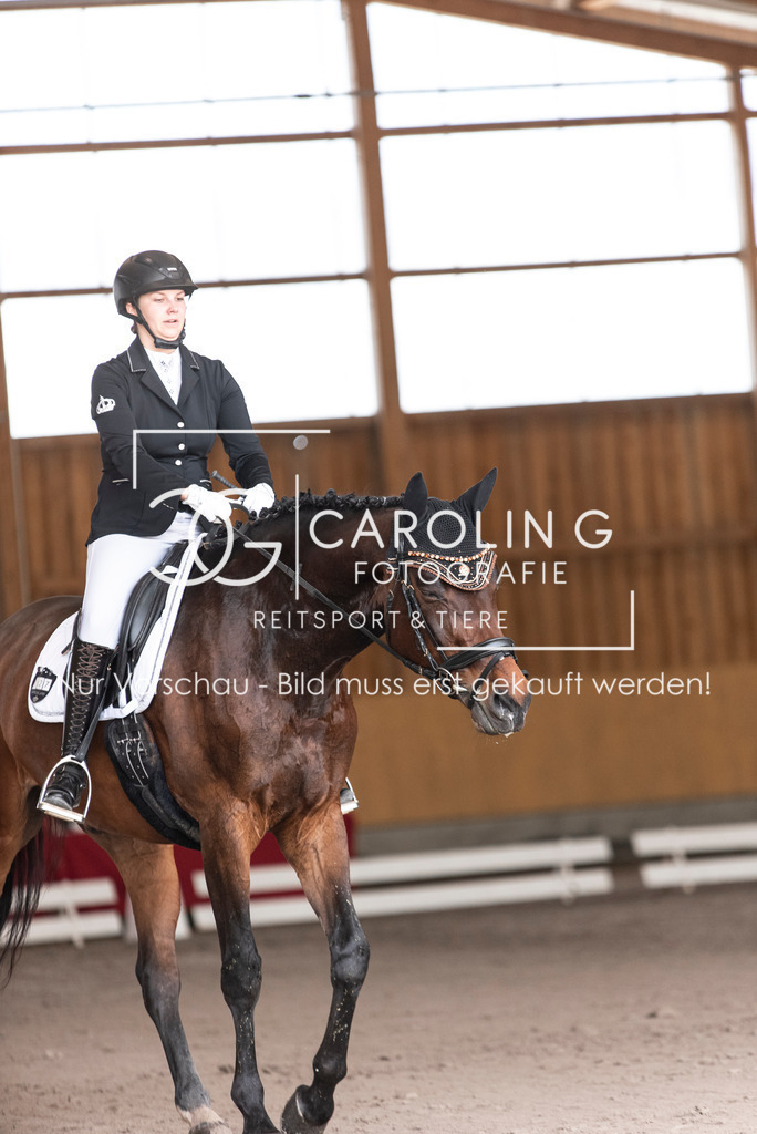 DSC_2315 | Carolin Gieschke