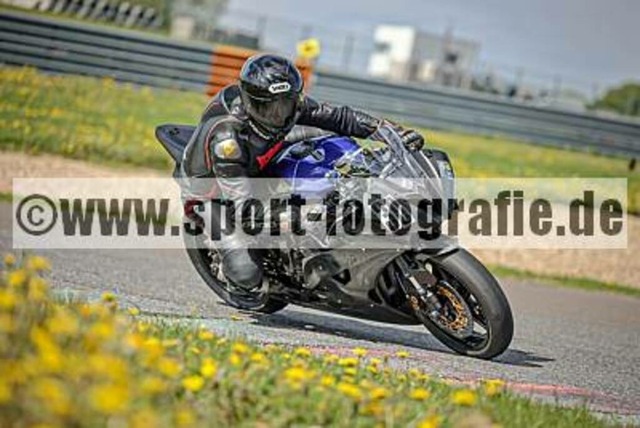 pube2180 | Professionelle Fotos von Sportveranstaltungen, aber auch Hochzeiten und anderen Events. - Realisiert mit Pictrs.com