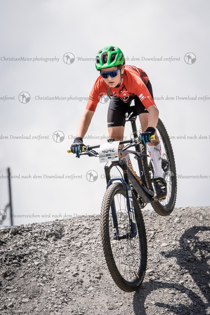 Swiss Bike Cup 2026 - Leysin | Bilder vom Swiss Bike Cup 2026 in Leysin (VD).Fotograf: ChristianMeier.photography - Realisiert mit Pictrs.com