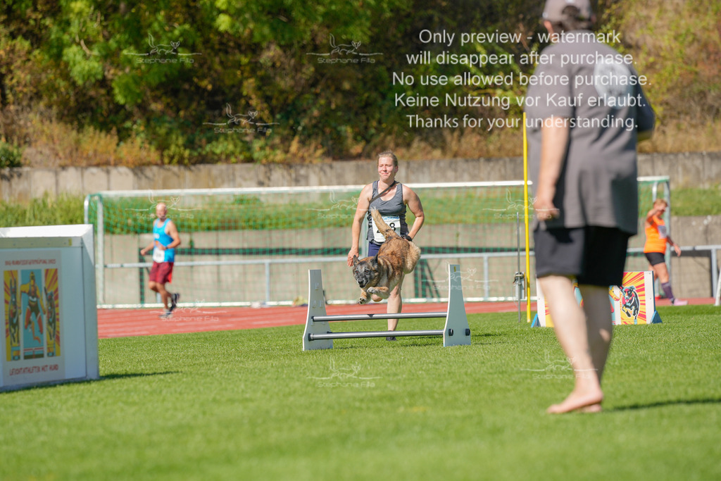 Sonntag_VK Hindernis (581 von 671) | stephaniefillaphotographie - Realisiert mit Pictrs.com