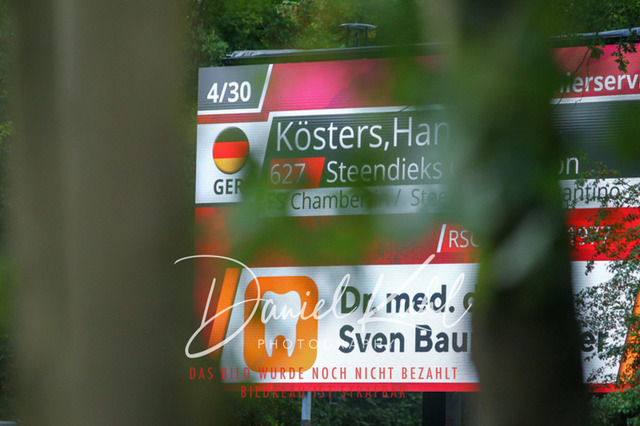 DKP40977 | Turniersportfotografie; Pferdefotografie; Dressurfotografie