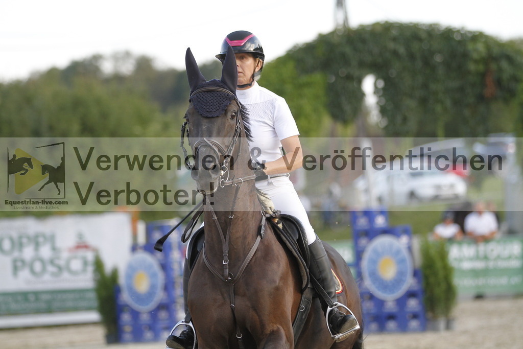 _MG_6524 | equestrian-live-com