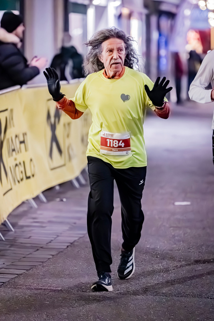 IMAG8247 | SportEventFotografie - Roman Stoiber