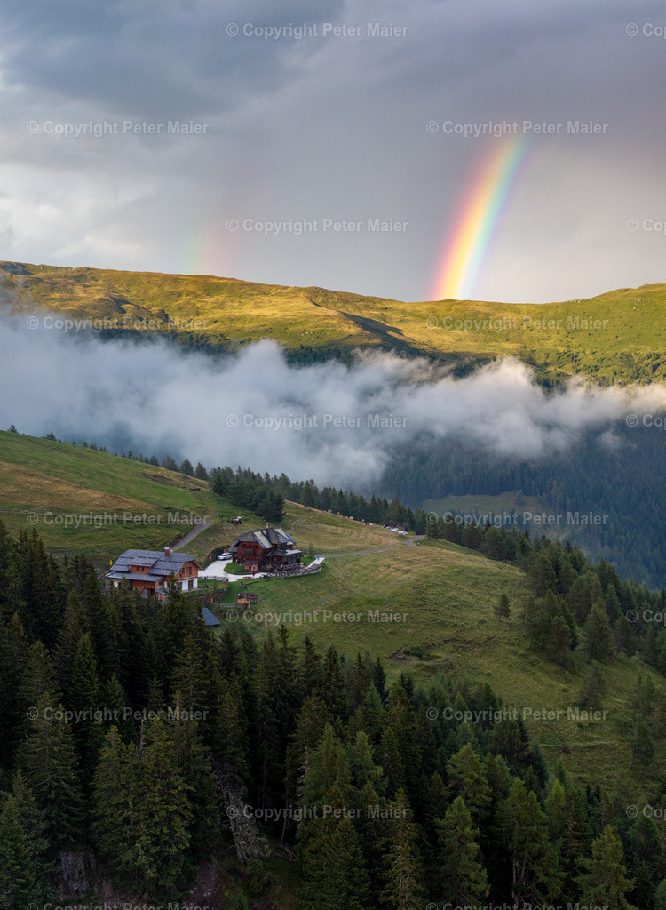 Alexanderhütte_24-18 | default