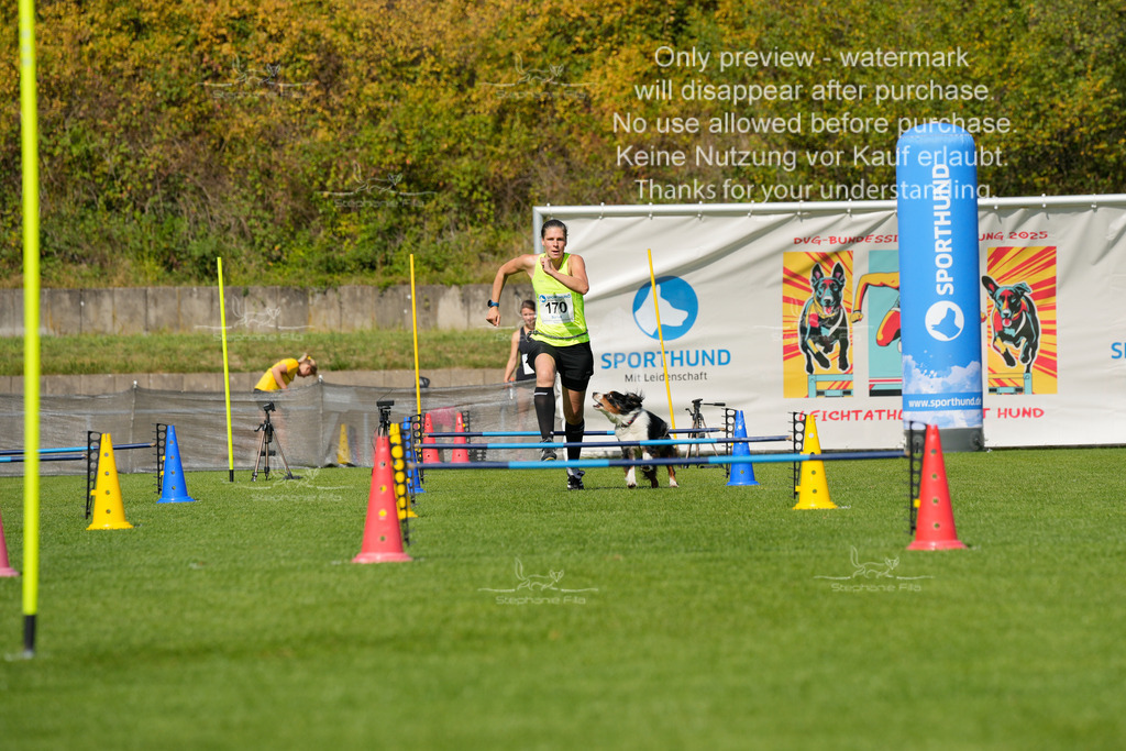 Samstag_Hürden (1026 von 1617) | stephaniefillaphotographie - Realisiert mit Pictrs.com