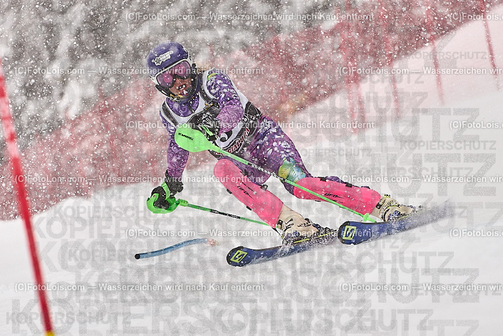 _ALP8992_MASTERS-WM_Reiteralm_CD_SL-I_STEPANKOVA Michaela | FISWORLD CHAMPIONSHIPSMASTERS ALPINE SKIING, 23. – 28. MÄRZ 2026 - REITERALM | STMK | AUT.   Veranstaltet vom Masters-Referat des Deutschen Skiverbandes (DSV). Durchführende Organisation: WSV Pichl-Reiteralm, unterstütutzt von den Bergbahnen REITERALM bei Schladming und SKI AUSTRIA.                            Disziplinen:  Super-G, GiantSlalom, Slalom.                                                 Kategorien:  A (Herrn 30-59 Jahre), B (Herrn ab 60 Jahre), C (Damen 30-59 Jahre), D (Damen ab 60 Jahre).                Rennstrecken:   Gasselhöhe und Muldenliftpiste auf der Reiteralm.