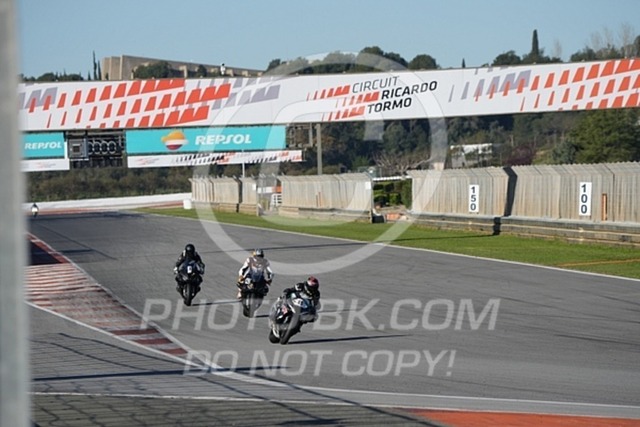 2025_03_30_PBK_32526 | Sportfotografie; SlowMotion; Video; Rennstrecke; Hafeneger; Speer; Racing; RSE; BMW; CBO; Trackday; Motorsportarena; Hockenheimring; Brno; Most; Barcelona; Valencia