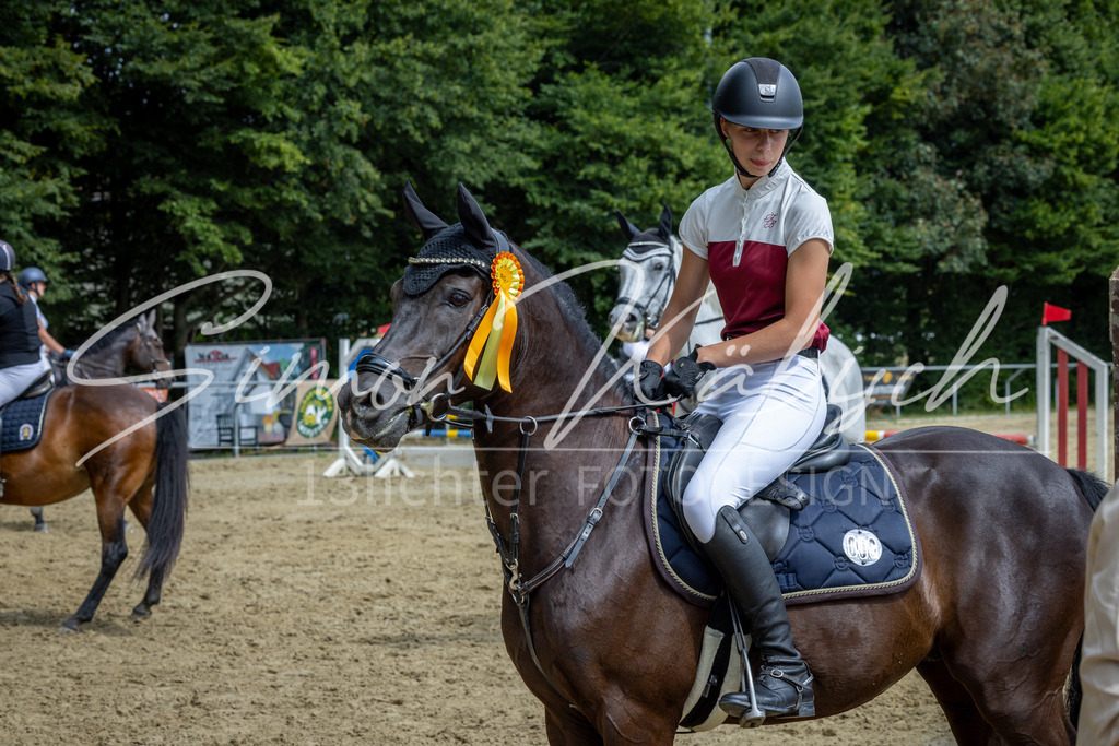 20260704-_3LI0901 | Tierfotografie Pferde, Hunde, Katzen, Haustiere.
Turnierfotografie Reitturniere, Reiten, Springreiten, Dressur in Hanau, dem Main-Kinzig-Kreis und dem Rhein-Main- Gebiet um Frankfurt