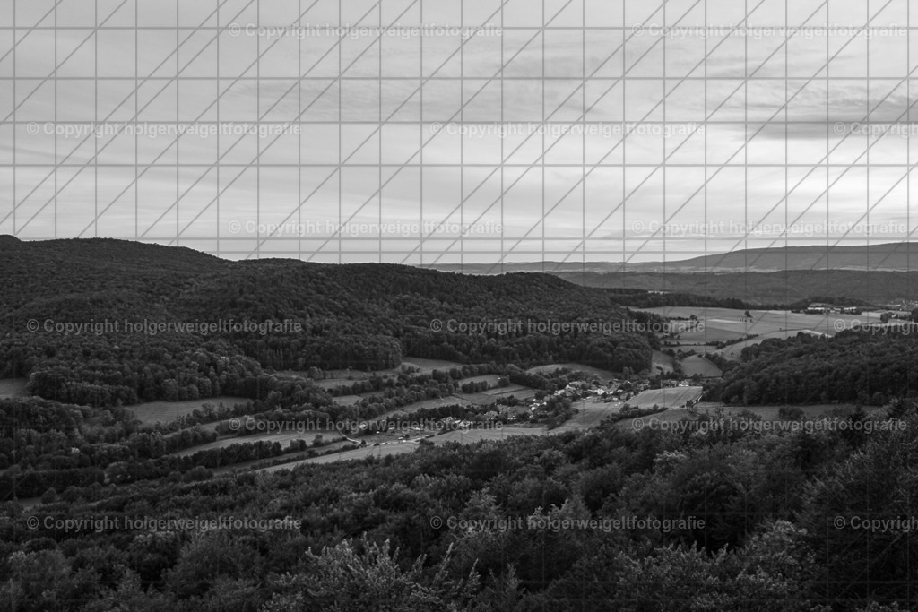 Asbach | Kaufen sie online außergewöhnliche Fotografien auf Leinwand Acrylglas Fotoprint Aludibond von holgerweigeltfotografie - Realisiert mit Pictrs.com