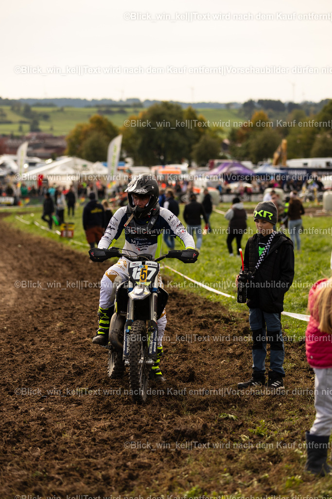 E68A0273 | blick_win_kel