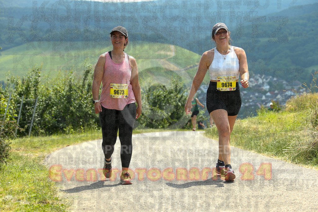 250614_1407_EX1_0158 | Sportfotografie im Rhein-Sieg Kreis, Köln, Bonn, NRW, Rheinland Pfalz, Hessen, etc. Unser Tätigkeitsfeld umfasst den Laufsport vom Volkslauf über den Marathon, Duathlon, Triathon bis zum Ultralauf wie Kölnpfad Ultra oder Schindertrail.