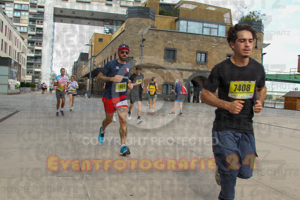 250920_1325_EV4_5497 | Sportfotografie im Rhein-Sieg Kreis, Köln, Bonn, NRW, Rheinland Pfalz, Hessen, etc. Unser Tätigkeitsfeld umfasst den Laufsport vom Volkslauf über den Marathon, Duathlon, Triathon bis zum Ultralauf wie Kölnpfad Ultra oder Schindertrail.