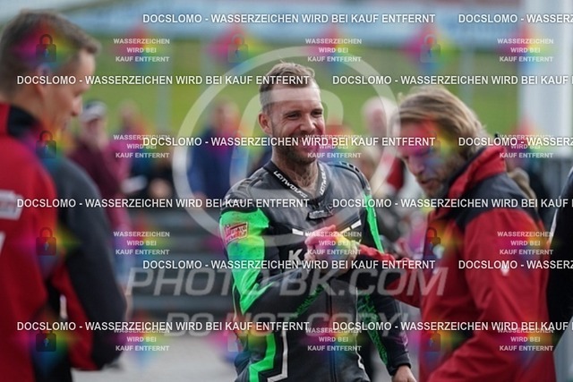 2024_05_25_PBK_27258 | Sportfotografie; SlowMotion; Video; Rennstrecke; Hafeneger; Speer; Racing; RSE; BMW; CBO; Trackday; Motorsportarena; Hockenheimring; Brno; Most; Barcelona; Valencia