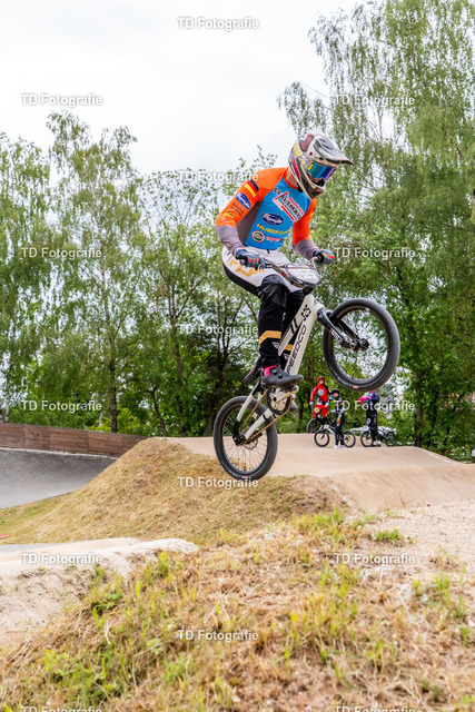 BayBMX2026-04953 | Fotogalerie von Thomas Dettweiler mit Eventbildern und lizenzfreien Fotos. Perfekt als Wandbild, für Büro, Website oder private Nutzung. - Realisiert mit Pictrs.com