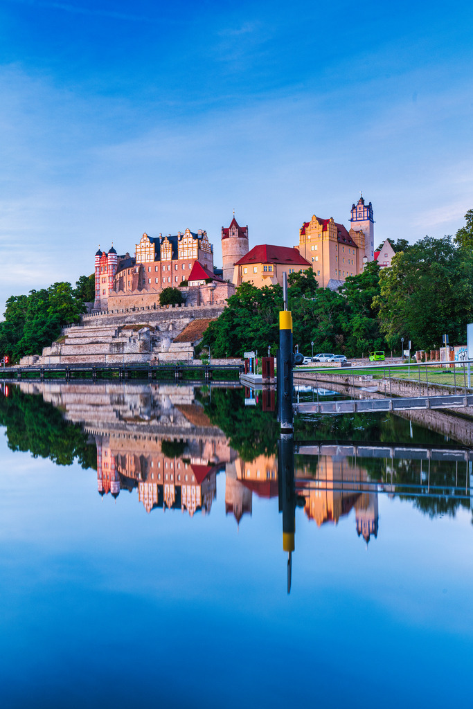 _H3A5222 | Wir machen aus Ihren Bildern Erinnerungen für die Ewigkeit | Hochwertige Fotografien für Ihr zu Hause. - Realisiert mit Pictrs.com