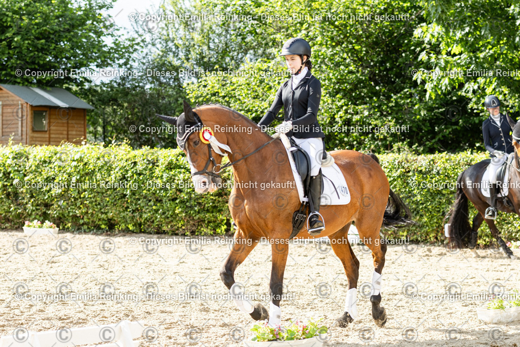 CL5A6830-2 | Emilia Reinking Fotografie - Realisiert mit Pictrs.com