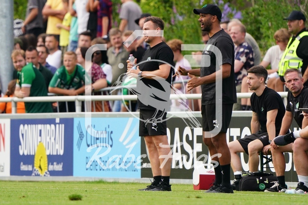 Foto 27.06.25_ 19 33 36 | rabefotos