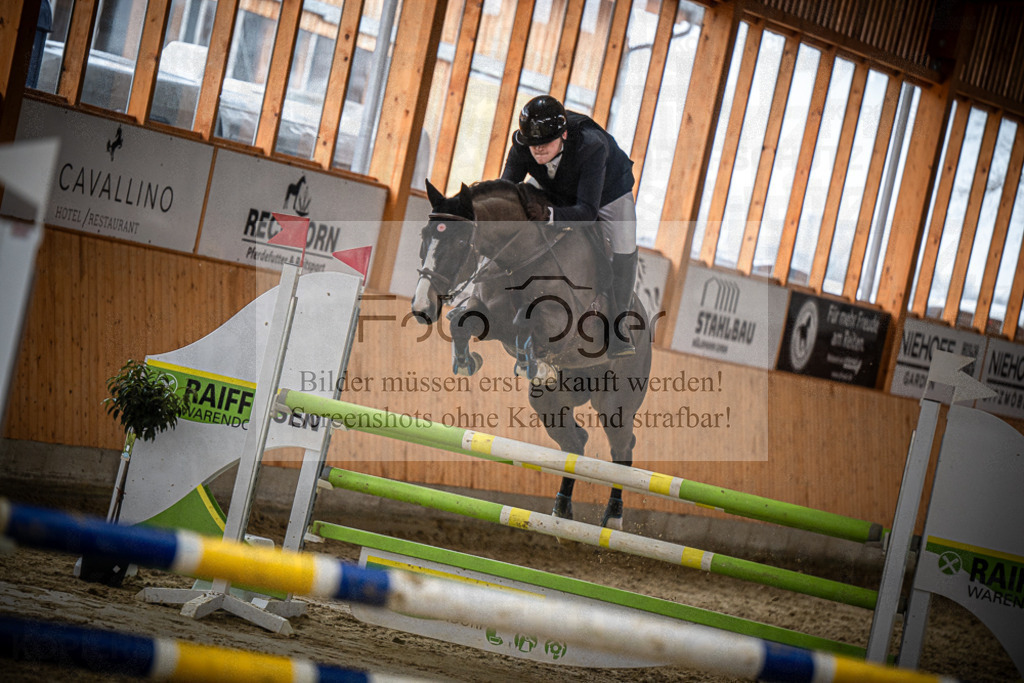 DOS_1080 | Entdecke hochwertige Reitturnierfotos von Foto Oger. Professionell, emotional und authentisch – jetzt Lieblingsmomente im Shop bestellen.Deutschlandweite Turnierfotografie. - Realisiert mit Pictrs.com
