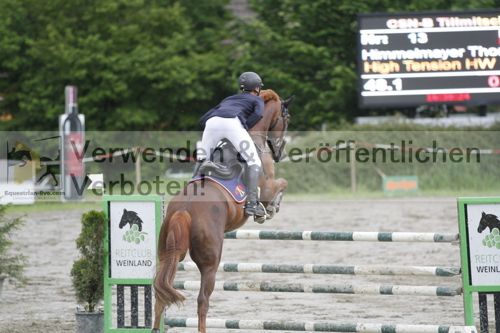 _MG_6531 | equestrian-live-com
