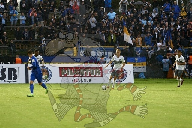 BFC Dynamo vs. FC Carl Zeiss Jena 053 | mythos-online-redaktion