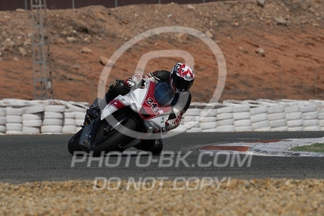 2024_03_16_PBK_14571 | Sportfotografie; SlowMotion; Video; Rennstrecke; Hafeneger; Speer; Racing; RSE; BMW; CBO; Trackday; Motorsportarena; Hockenheimring; Brno; Most; Barcelona; Valencia