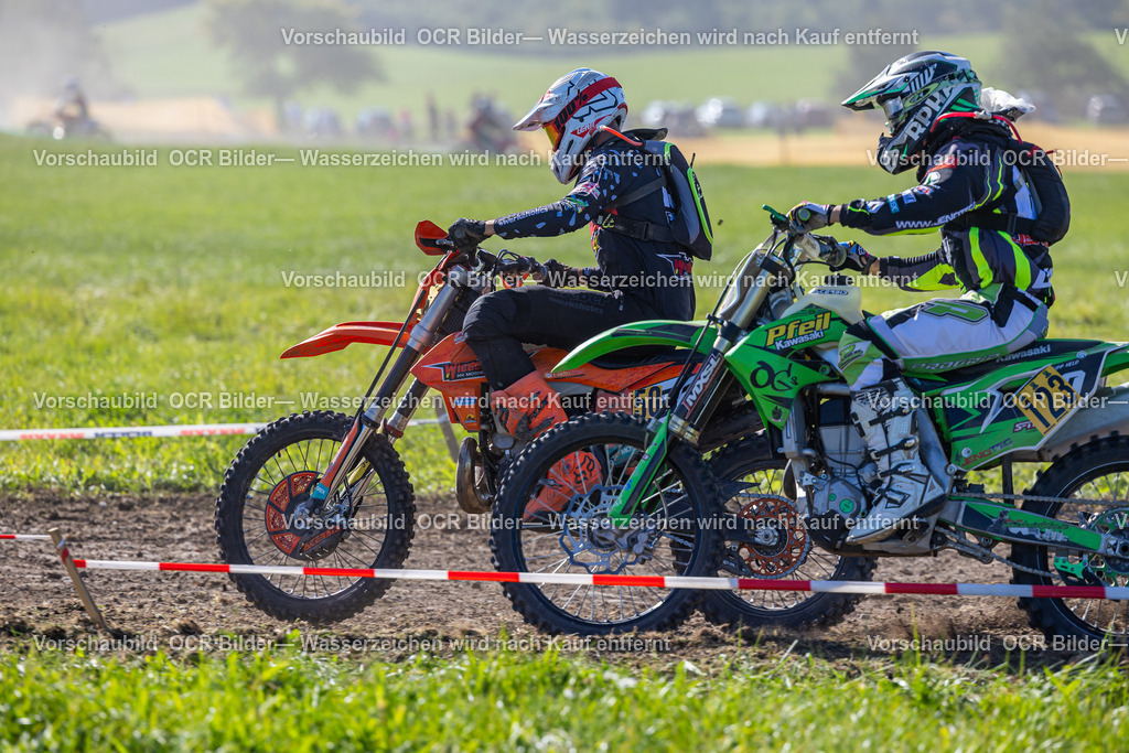 GCC Bühlertann So R6-6361 | OCR Bilder Fotograf Eisenach Michael Schröder