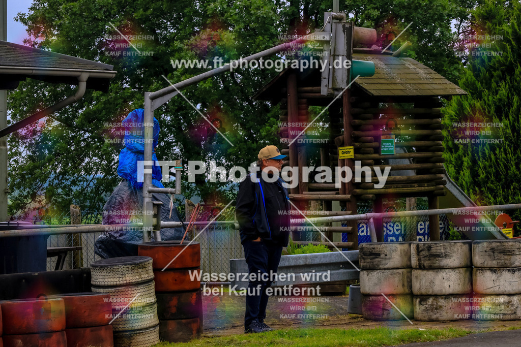 OBK-5428 | Hier findet Ihr Bilder von Touristenfahrten auf der Nürburgring Nordschleife oder von anderen Veranstaltungen die ich besucht habe. Viel Spass beim Durch Schauen 