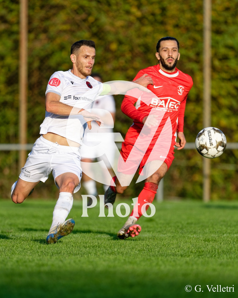 DZ9_1473 | Velletri Photo