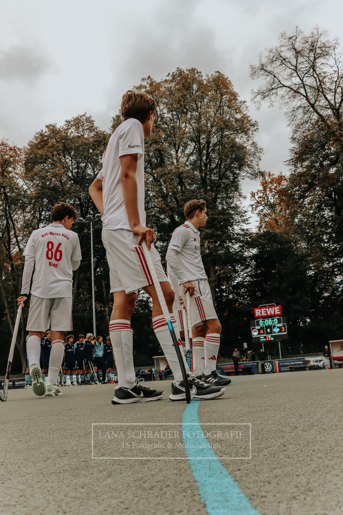 MU18_DM_ZWR_HF_RWK-KTHC_18.10.25_Köln (401 von 432) | lanaschraderfotografie - Realisiert mit Pictrs.com