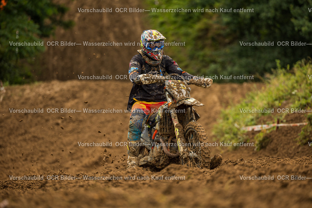 GCC Goldbach Samstag R3-4984 | OCR Bilder Fotograf Eisenach Michael Schröder