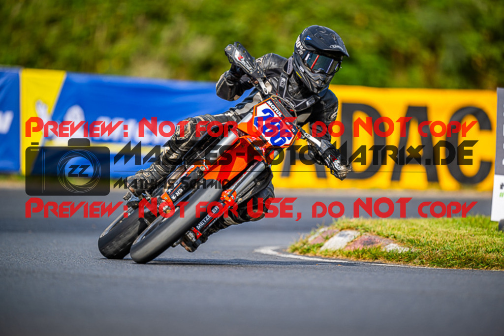 MaZZes_FotoMatrix_230917_7922 | S3