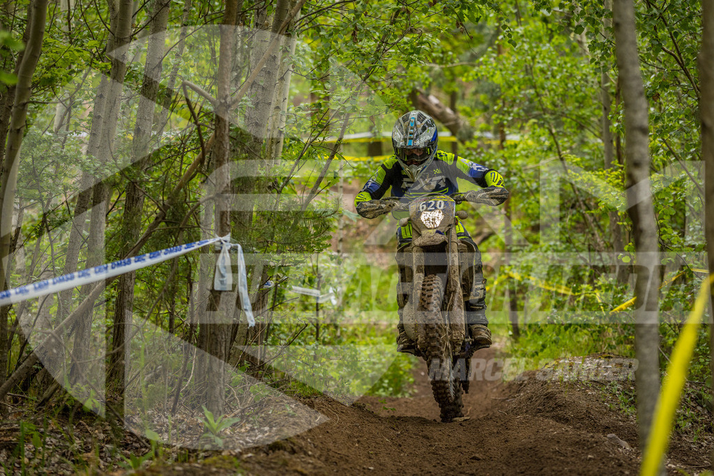 FAM_1354 | fullactionmedia-shop