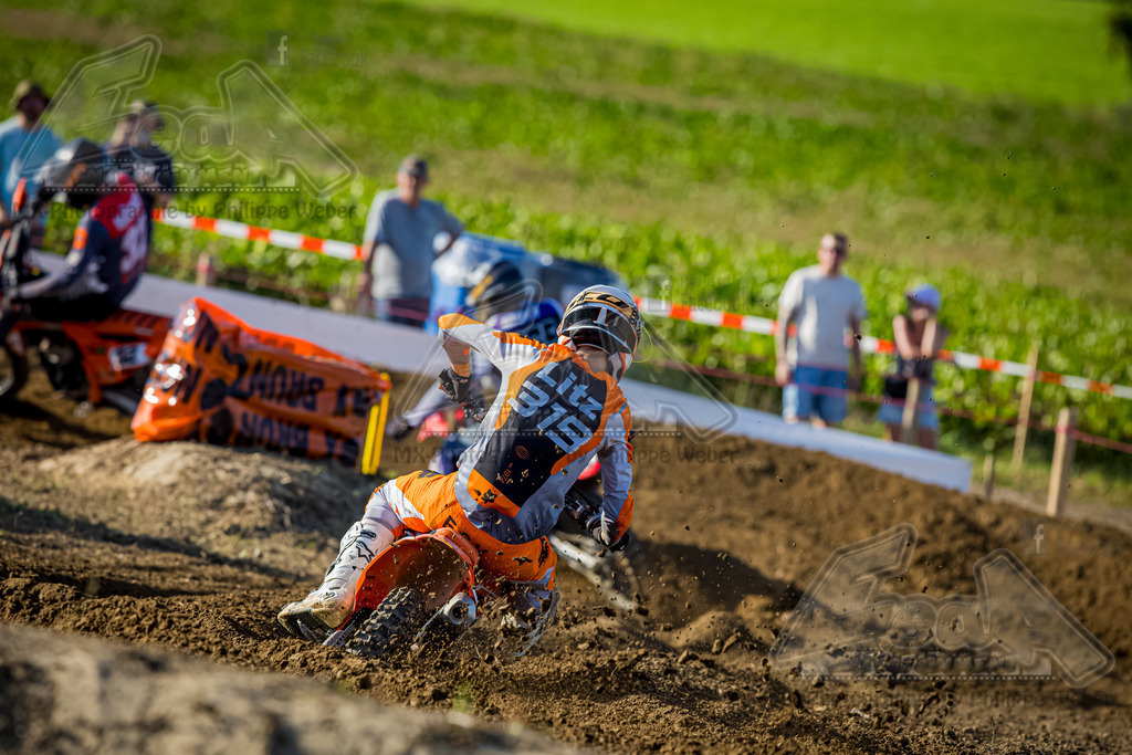 070A2495 | EeaA-Entertainment fotografiert für den SAM - Schweizerischer Auto- und Motorradfahrer-Verband und das Motor Journal in der Sparte Motocross, MX Photographie, Schweiz, SAM, MXRS, Swiss MX Network, Motocross Fotografie, MX Fotografie, Fotograf, Photographi